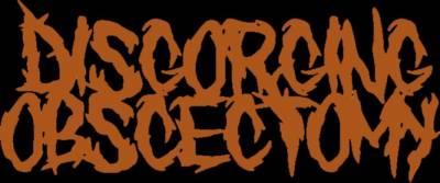 logo Disgorging Obscectomy